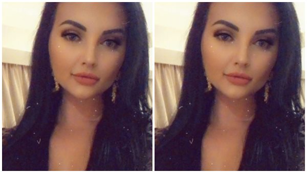 ആവശ്യമുളള ഫണ്ടിംഗ് ലഭിച്ചില്ല ആവശ്യമുളള ഫണ്ടിംഗ് ലഭിച്ചില്ല