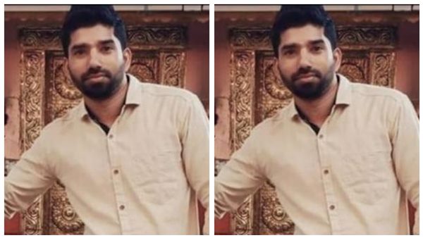 ആ സ്വപ്നങ്ങളെ തകിടം മറിച്ചു