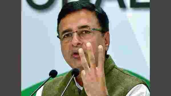 3 കാര്യങ്ങൾ