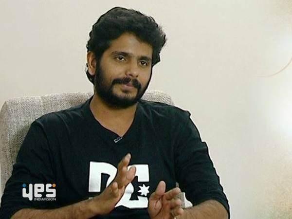 മനസിലാവുമെന്ന് തോന്നുന്നു