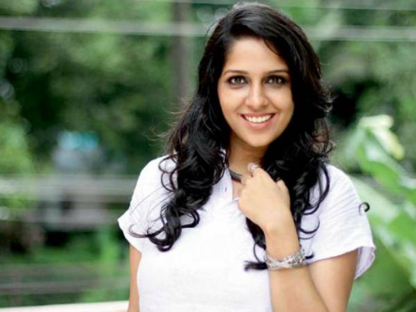 മനഃപൂർവ്വമായ പ്രവർത്തി മനഃപൂർവ്വമായ പ്രവർത്തി