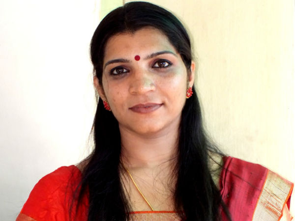  ഒറ്റയാള്‍ പോരാട്ടം നടത്തുന്നു