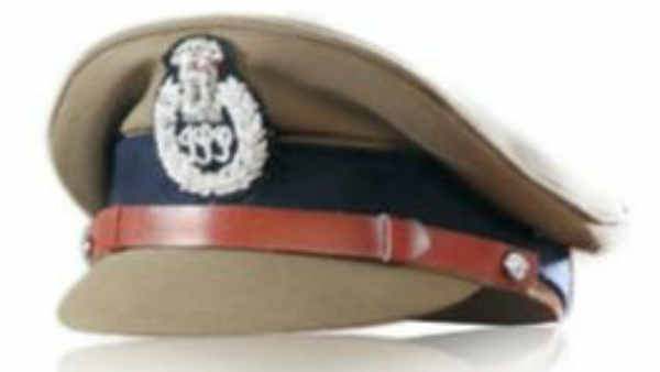 നിയമനടപടികൾ സ്വീകരിക്കും