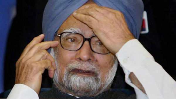 ജോലിക്കാരിയുടെ മകള്ക്ക് കൊവിഡ് ജോലിക്കാരിയുടെ മകള്ക്ക് കൊവിഡ്