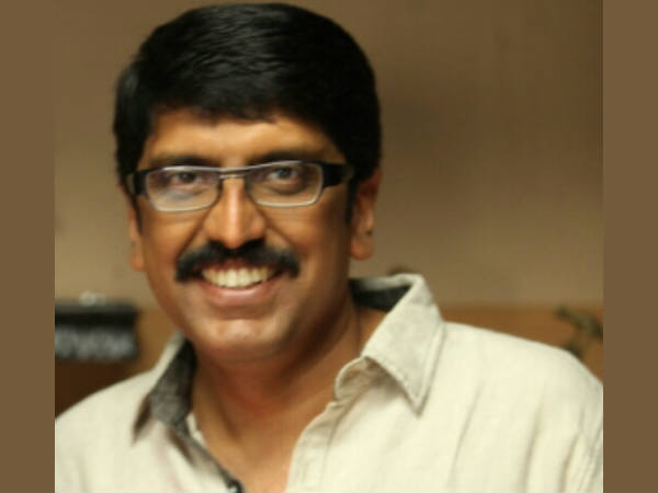 പൊങ്കാല കൊണ്ട് അഭിഷേകം