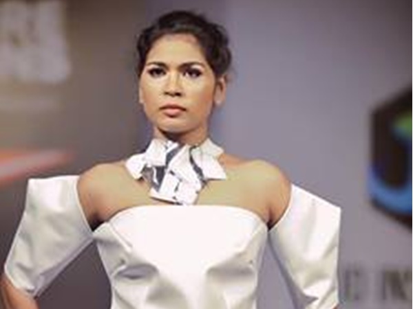 ബിഎസ്എന്‍എല്‍ നോട്ടീസ്