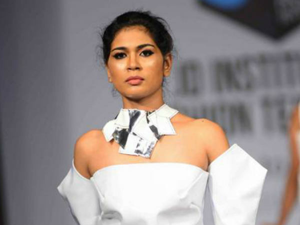 ബോഡി ആര്‍ട്‌സ് ആന്‍ഡ് പൊളിറ്റിക്‌സ്