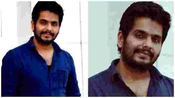 എനിക്ക് വളരെ എളുപ്പമാണ്