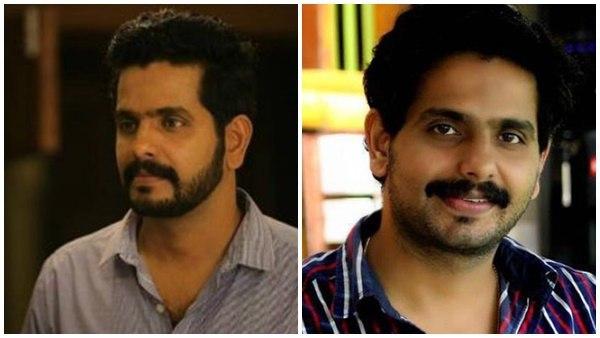 പക്വത,വകതിരിവ് 