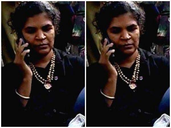 പൊരുത്തത്തക്കേട്