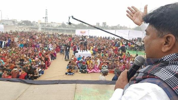 താഴെ തട്ടുമുതൽ