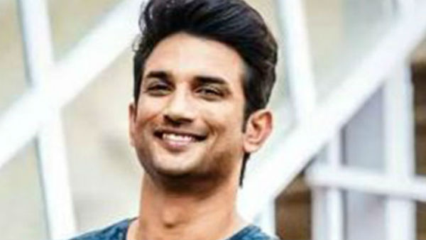നൃത്തരംഗങ്ങള് ഒരുക്കിയിരുന്നു നൃത്തരംഗങ്ങള് ഒരുക്കിയിരുന്നു