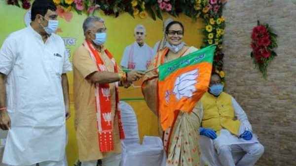 നാണക്കേടിൽ സിപിഎം