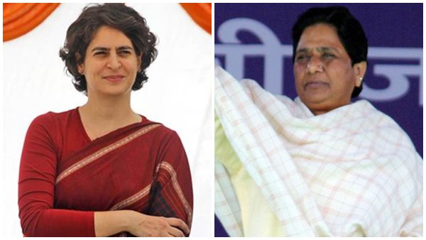 അഭിമാനം തിരിച്ച് പിടിക്കണം