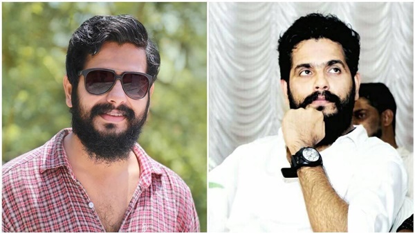 സ്വതന്ത്രനാക്കൂ