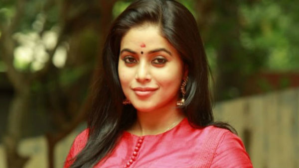 ഇനി പിടിയിലാകാന്‍ മൂന്ന് പേര്‍
