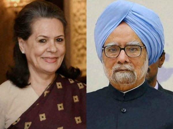 കാൽ തൊട്ട് വണങ്ങിയെന്ന്