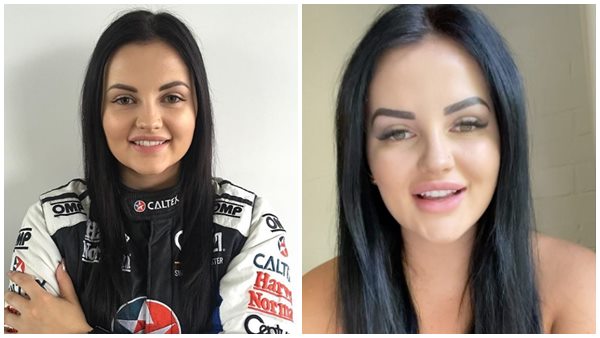 വരുമാനം വര്ധിച്ചതായി റെനി വരുമാനം വര്ധിച്ചതായി റെനി