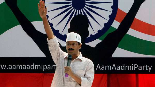 വെല്ലുവിളികൾ പലത്