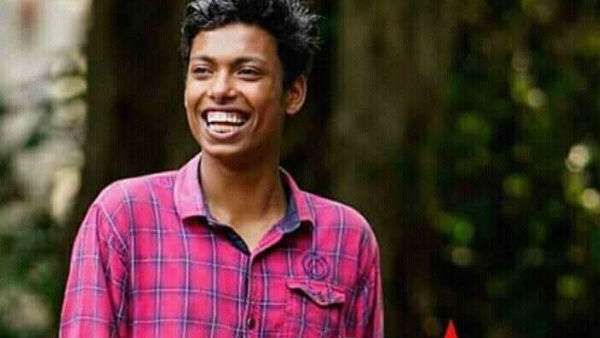 26 പ്രതികളും 125 സാക്ഷികളും