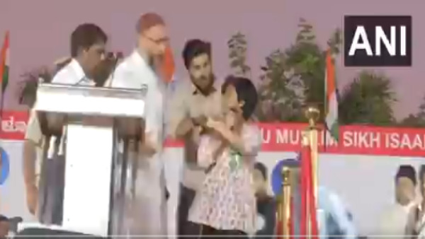 ഫേസ്ബുക്ക് കുറിപ്പ് 