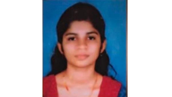  അറസ്റ്റ് ചെയ്യണം