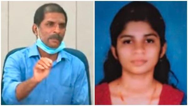  അഹങ്കാരത്തിന്റെ ആൾരൂപം