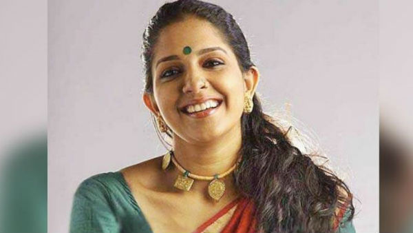 നിങ്ങള്ക്ക് തെറ്റി നിങ്ങള്ക്ക് തെറ്റി