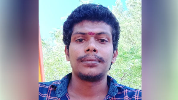  ഉദ്യോഗസ്ഥർക്കെതിരെ നടപടി 