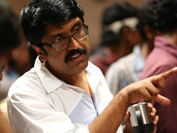 ഉത്തരവാദിത്തം ഉത്തരവാദിത്തം