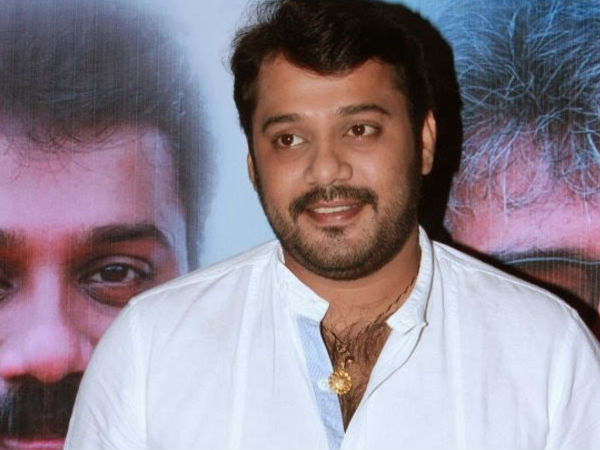  താക്കീത് 