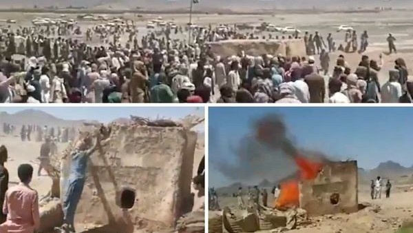 ധാതു സമ്പത്ത് ലക്ഷ്യം