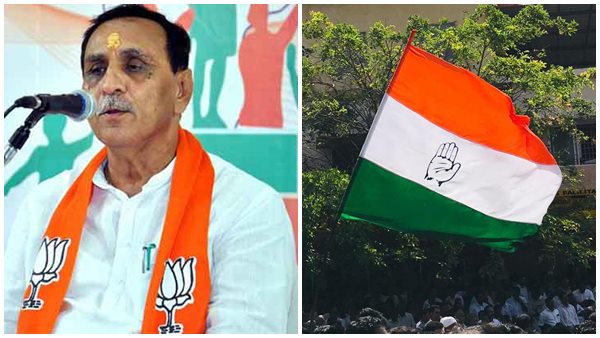 കളളക്കേസില്‍ കുടുക്കാൻ ശ്രമം