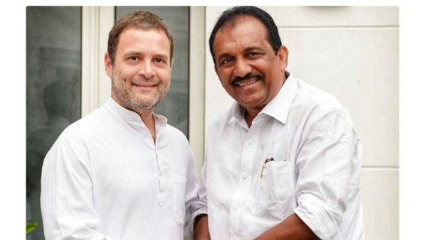 ഇടപെടല്‍ തുടങ്ങി