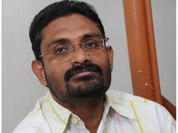  ‘ഞങ്ങളുടെ അനുവാദം' 
