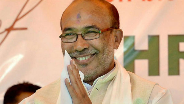 രാജ്യസഭയില്‍ നടന്നത് വന്‍ ചതി