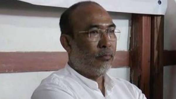 റിവേഴ്‌സ് ഓപ്പറേഷന്‍ കമല