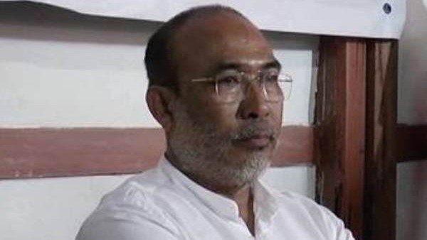 ബുധനാഴ്ച രാത്രി