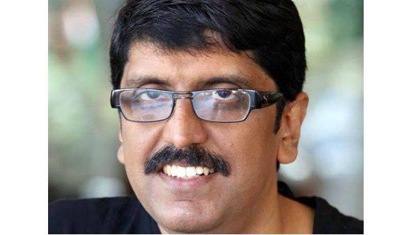 അമ്മക്ക് കത്ത് അമ്മക്ക് കത്ത്