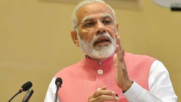 സ്വയം കുഴിയിലായി