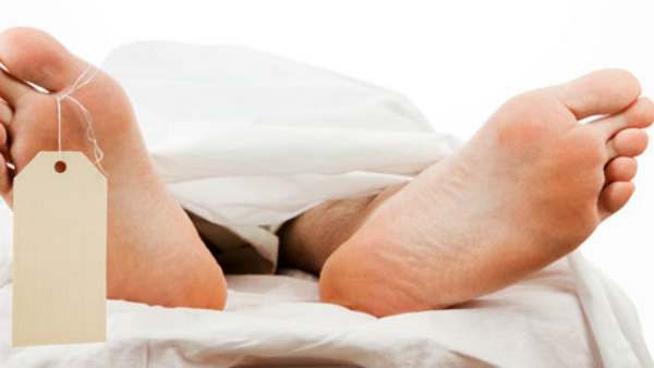 മുപ്പത്തി ഏഴര പവന്‍ സ്വര്‍ണം