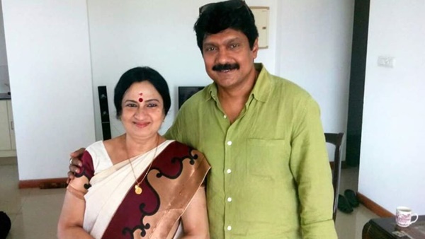 ആദ്യമായി