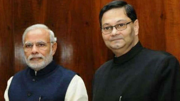 തിരഞ്ഞെടുപ്പിന് മുന്നോടി