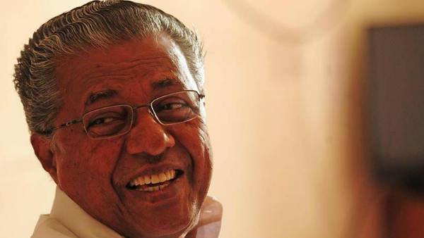 24,333 പേർ തിരിച്ചെത്തി 24,333 പേർ തിരിച്ചെത്തി