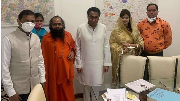 സഞ്ജു ജാതവ്