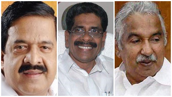 ധാരണ ഉണ്ടാക്കിയത്