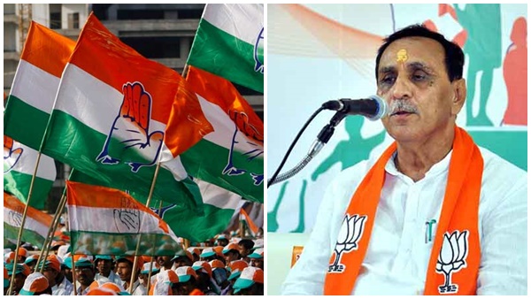  രണ്ടാം സീറ്റിലും