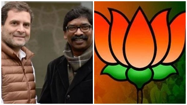  സ്വന്തം സ്ഥാനാർത്ഥി