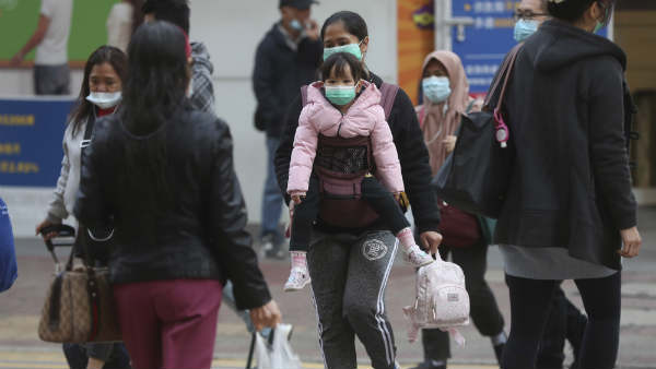 രജിസ്ട്രേഷൻ നിർബന്ധം രജിസ്ട്രേഷൻ നിർബന്ധം