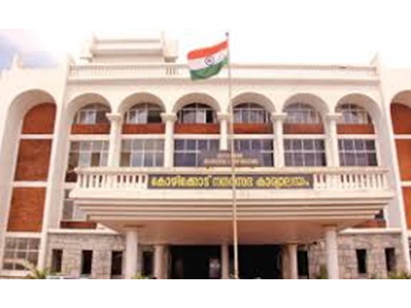  നിര്‍ബന്ധിക്കാന്‍ പറ്റുമോ